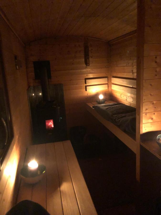 Appartement Paul Verlaine Carignan 외부 사진